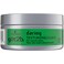 Schwarzkopf Got 2B Daring Texturizing Clay 2 Ounce