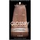 Schwarzkopf Glossify Customizable Color Gloss, Clear