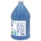 Dial Professional Spring Water Antibacterial Defense Foaming Hand Wash, 1 Gallon Refill Bottle, 128 Fl Oz