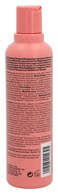 Aveda Nutriplenish Light Moisture Shampoo, 8.5 Fl Oz