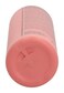 Aveda Nutriplenish Light Moisture Shampoo, 8.5 Fl Oz