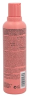Aveda Nutriplenish Light Moisture Shampoo, 8.5 Fl Oz