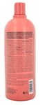 Aveda Nutriplenis Light Moisture Shampoo, 34 Fl Oz