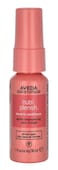 Aveda Nutriplenish Leave-In Conditioner   Hydrates, Detangles &amp; Replenishes Hair for 72 Hours   Heat Protectant   for All Hair Types   98% Naturally Derived*, 1 Fl Oz