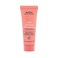 Aveda Nutriplenish Treatment Masque Light Moisture   Conditioning Masque for Fine to Medium Dry Hair   Organic Pomegranate Oil, Coconut Oil, Mango Butter   98% Naturally Derived*, 0.85 Fl Oz