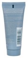 Aveda Smooth Infusion Anti-Frizz Conditioner 40ml