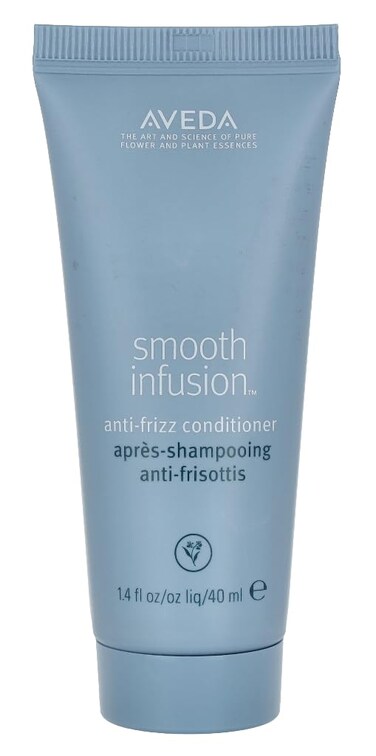 Aveda Smooth Infusion Anti-Frizz Conditioner 40ml