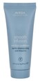 Aveda Smooth Infusion Anti-Frizz Conditioner 40ml