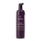 Aveda Invati Ultra Advanced Thickening Foam   Styling Foam for Thin &amp; Thinning Hair   Instantly Thickens Hair   Flexible Hold   97% Naturally Derived*, 5 Fl Oz