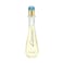 Laura Biagiotti - Laura - Eau de Toilette Spray Perfume for Women - Feminine Fragrance With Blend of Fruity Cocktail &amp; Delicate Floral Notes - 1.6 oz