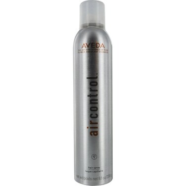 Air Control Hair Spray by Aveda - Hair Spray 9.1 oz for Women