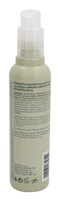Aveda PURE ABUNDANCE VOLUMIZING EXTRA FIRM HOLD HAIR SPRAY 6.7 OZ