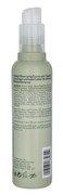 Aveda PURE ABUNDANCE VOLUMIZING EXTRA FIRM HOLD HAIR SPRAY 6.7 OZ