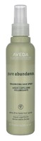 Aveda PURE ABUNDANCE VOLUMIZING EXTRA FIRM HOLD HAIR SPRAY 6.7 OZ