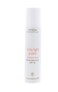 Aveda Daily Light Guard Defense Fluid Broad Spectrum SPF 30 1 oz