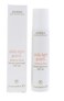 Aveda Daily Light Guard Defense Fluid Broad Spectrum SPF 30 1 oz