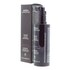 Aveda Invati Scalp Revitalizer 150 Ml