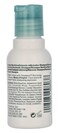 Aveda Shampure Nurturing Shampoo for Fine to Medium Hair   Gently Cleanses Hair   Daily Shampoo   9% Naturally Derived*   Calming Aroma of Lavender &amp; Ylang Ylang, 1.7 Fl Oz