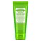 Dr Bronner Shaving Soap Lmngrss Lime
