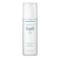 Curel Japanese Skin Care Hydrating Water Essence Toner, Water Based Face Moisturizer for Dry Skin, Serum for Face, 5 Oz