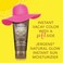 Jergens Natural Glow Instant Sun Bundle: Deep Bronze Sunless Tanning Moisturizer + Bronzing Lotion, 6oz Bottle and Applicator Mitt