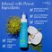 Crack HAIR FIX Mist Spray - Moisturizes &amp; Protects Hair From Dryness &amp; Thermal Damage, Improves Texture - 6 oz