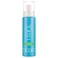 Crack HAIR FIX Mist Spray - Moisturizes &amp; Protects Hair From Dryness &amp; Thermal Damage, Improves Texture - 6 oz
