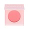 HAN Skincare Cosmetics Vegan, Cruelty-Free Blush, Coral Candy