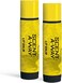 Hunters Specialties Scent-A-Way MAX Odorless Lip Balm, 2 Pack - SPF 30 Sunscreen Protection Long-Lasting Moisturizer for Dry Chapped Lips for Hunters, Trappers, Anglers, and Campers