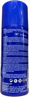 Isoplus Oil Sheen Hair Spray 2 oz Pack of 6