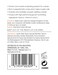BARIELLE Cuticle Massage Cream .5 ounce