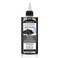 Dermactin-TS Cleansing Charcoal Micellar Water Makeup Remover - Face Cleanser and Oil Minimizer 5.7 Ounce