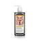 Dermactin-ts Men&#39;s Skin Care Refining Pore Minimizing Charcoal Cleanser, 5.7 Ounce