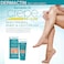 Crepe Be Gone Skin Firming Knee &amp; Leg Cream 4 oz.