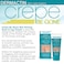 Crepe Be Gone Skin Firming Knee &amp; Leg Cream 4 oz.