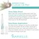 BARIELLE Nourishing Coconut Cuticle Oil Pen .14 oz.