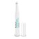 BARIELLE Nourishing Coconut Cuticle Oil Pen .14 oz.