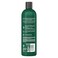 TRESemm&eacute; Cruelty-free Pro Infusion Fluid Smooth Conditioner For Silky &amp; Supple Hair Infused With Natural Coconut Droplets + Plant-Based Salon Protein + Niacinamide 16.5oz