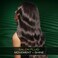TRESemm&eacute; Cruelty-free Pro Infusion Fluid Smooth Conditioner For Silky &amp; Supple Hair Infused With Natural Coconut Droplets + Plant-Based Salon Protein + Niacinamide 16.5oz