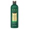 TRESemm&eacute; Cruelty-free Pro Infusion Fluid Smooth Conditioner For Silky &amp; Supple Hair Infused With Natural Coconut Droplets + Plant-Based Salon Protein + Niacinamide 16.5oz