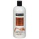 Tresemme, Conditioner Nourish Coconut Milk &amp; Aloe, 28 Fl Oz