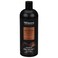Tresemme, Shampoo Nourish Coconut Milk &amp; Aloe, 28 Fl Oz