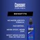Consort Hair Spray for Men, Extra Hold, Unscented, Non-Aerosol - 8 fl oz