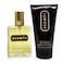 ARAMIS 2 Piece Men's Fragrance Gift Set - Eau De Toilette and Body Shampoo
