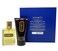 ARAMIS 2 Piece Men's Fragrance Gift Set - Eau De Toilette and Body Shampoo
