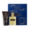 ARAMIS 2 Piece Men's Fragrance Gift Set - Eau De Toilette and Body Shampoo