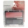 COVERGIRL - Cheekers Blush, Soft, blendable, lightweight formula, easy &amp; natural look, 100% Cruelty-Free