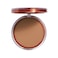 COVERGIRL Clean Pressed Powder, Tawny