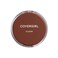 COVERGIRL Clean Pressed Powder, Tawny