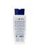 Malki Dead Sea Products Natural Mineral Body Lotion   Hydrating and Moisturizing Lotion   Smooths and Nourishes Dry Skin